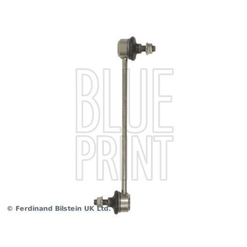 BLUE PRINT Stange/Strebe, Stabilisator ADG08534