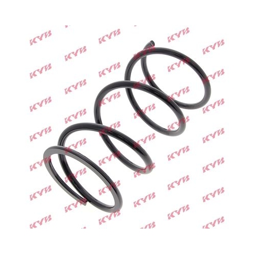 KYB Fahrwerksfeder K-Flex RI1611