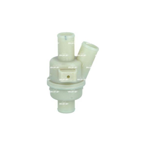 NRF Thermostat, K&uuml;hlmittel 725407