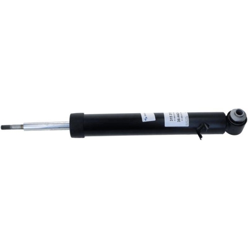 SACHS Sto&szlig;d&auml;mpfer 315 315