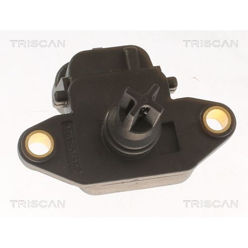 TRISCAN Sensor, Saugrohrdruck 8824 29031