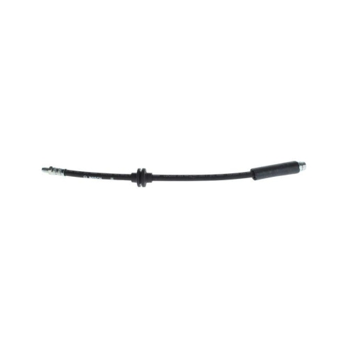 BOSCH Bremsschlauch 1 987 476 182