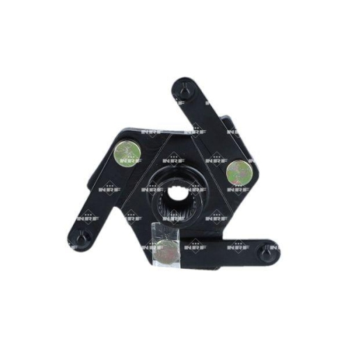 NRF Mitnehmerscheibe, Magnetkupplung (Kompressor) 380816