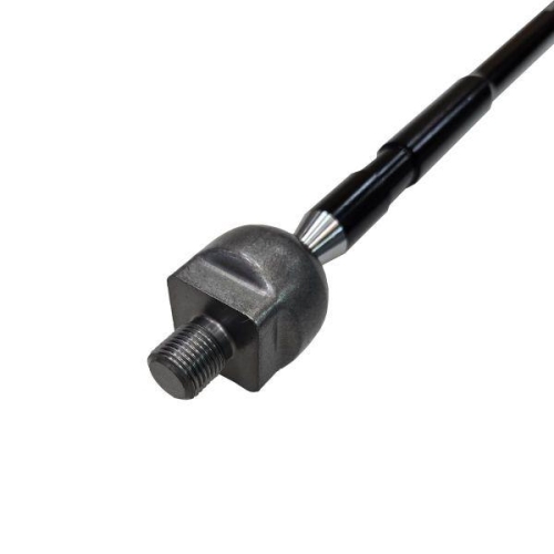 CTR Axialgelenk, Spurstange CR0375