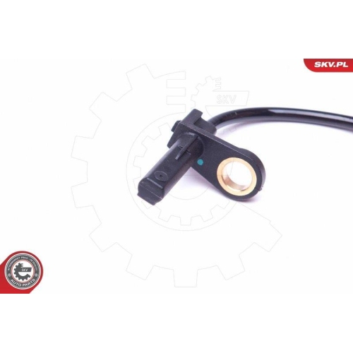 ESEN SKV Sensor, Raddrehzahl 06SKV367