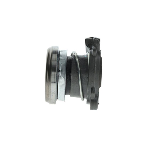 BOSCH Zentralausr&uuml;cker, Kupplung 0 986 486 632