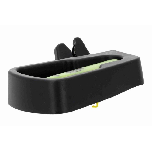 ACKOJA Heckklappenschloss Original ACKOJA Qualit&auml;t A70-85-0024