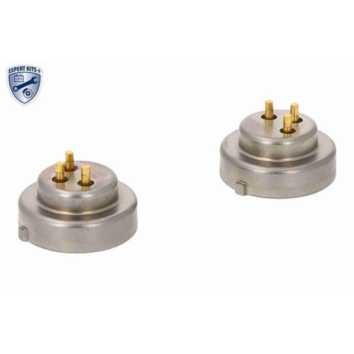 VEMO Reparatursatz, Mechatronik (Automatikgetriebe) EXPERT KITS + V10-86-0013