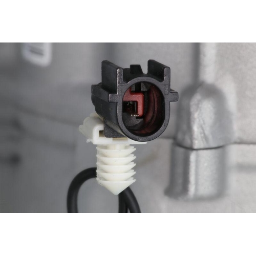 VALEO Kompressor, Klimaanlage VALEO ORIGINS - NEW O.E. TECHNOLOGIE 690110