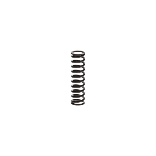 BOSCH Feder 1 464 611 390