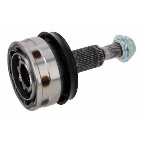 VAICO Gelenksatz, Antriebswelle Original VAICO Qualität V10-9474