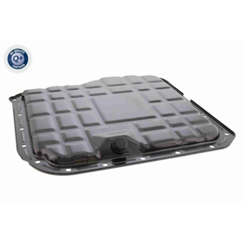 ACKOJA &Ouml;lwanne Green Mobility Parts