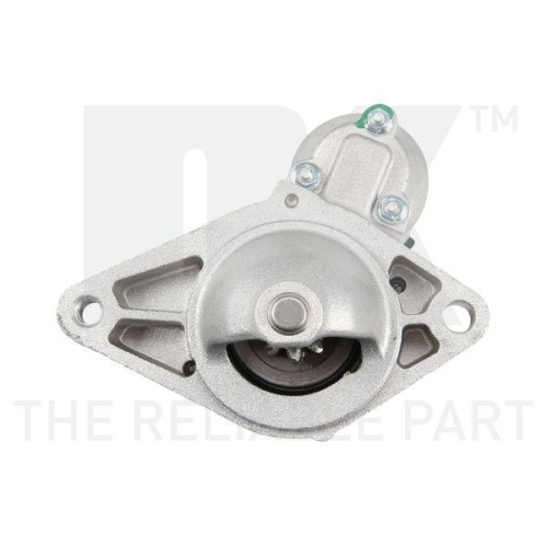 NK Starter 4745007