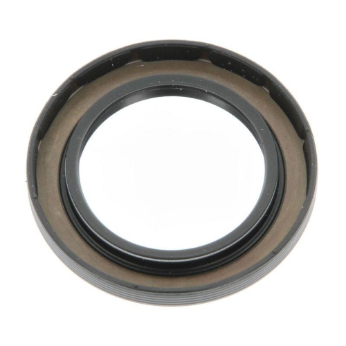 CORTECO Wellendichtring, Differential 01035178B