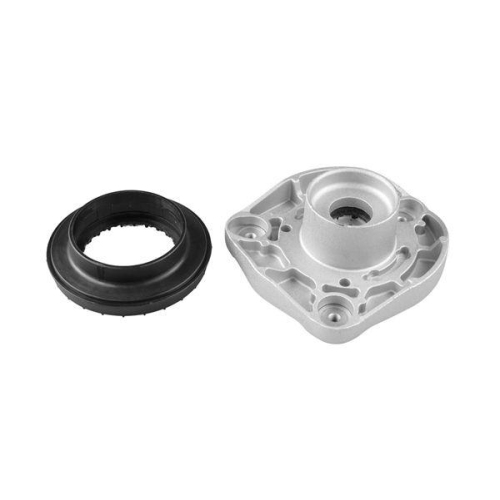 TEDGUM Federbeinstützlager