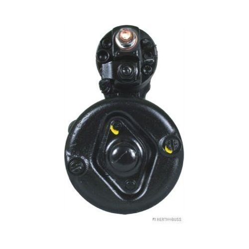 HERTH+BUSS ELPARTS Starter