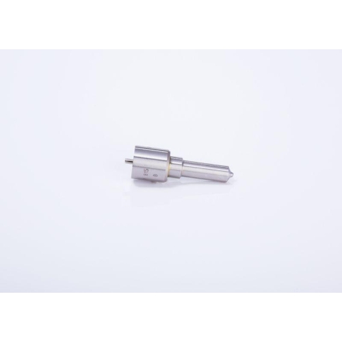 BOSCH Einspritzd&uuml;se F 000 430 306