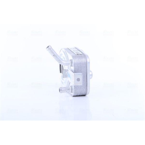 NISSENS &Ouml;lk&uuml;hler, Motor&ouml;l ** FIRST FIT ** 91447