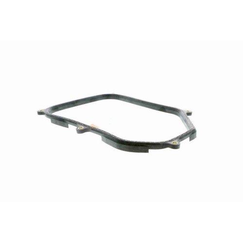 VAICO Dichtung, Automatikgetriebe Original VAICO Qualität V10-2499