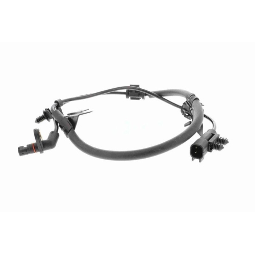 VEMO Sensor, Raddrehzahl Original VEMO Qualit&auml;t V33-72-0179