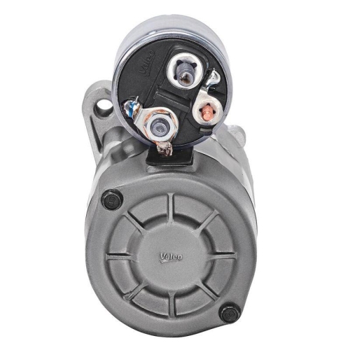VALEO Starter VALEO CORE-FLEX 201010