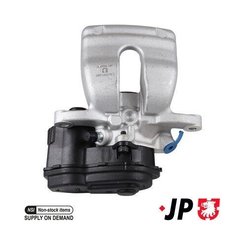 JP GROUP Bremssattel JP 1362001680