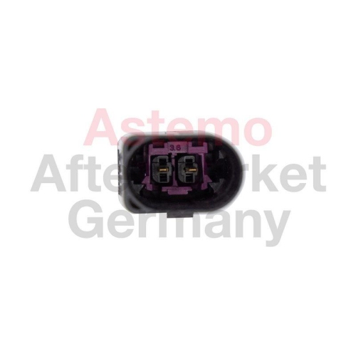 ASTEMO-HITACHI Sensor, Abgastemperatur 2507043