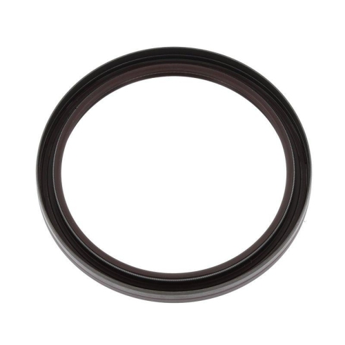 CORTECO Wellendichtring, Kurbelwelle 12013897B