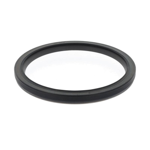 CORTECO Wellendichtring, Kurbelwelle 19036491B