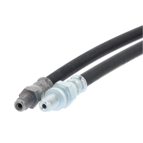 CORTECO Bremsschlauch 49378445