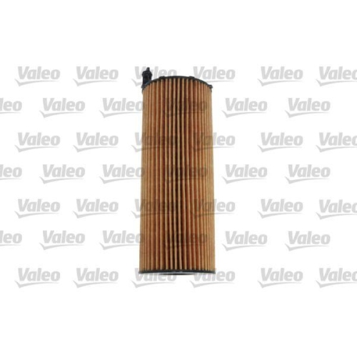 VALEO &Ouml;lfilter 586599
