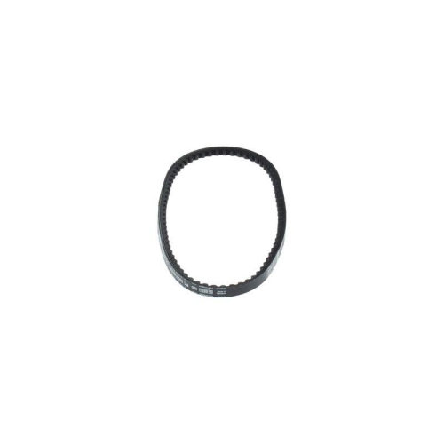 BOSCH Keilriemen 1 987 947 581