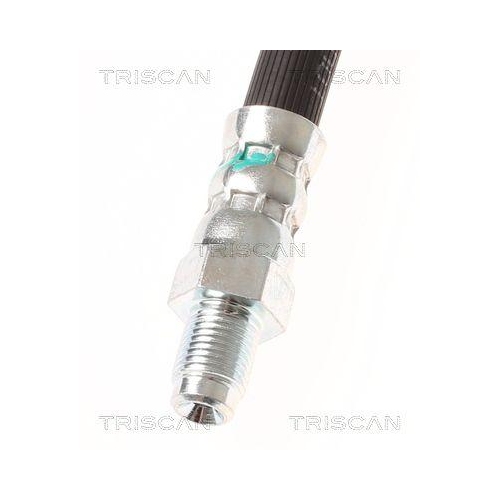 TRISCAN Bremsschlauch 8150 11102