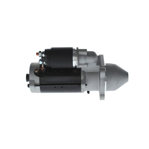 BOSCH Starter 1 986 S10 076