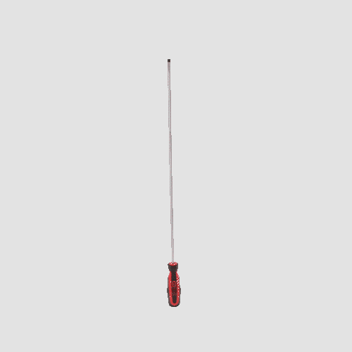 KS TOOLS Schraubendreher 159.1268