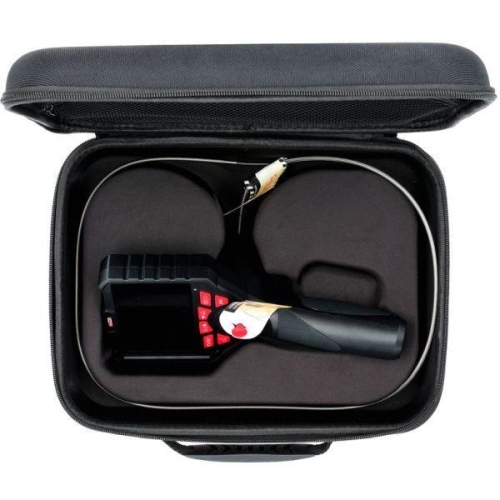 KS TOOLS Videoendoskop-Satz 550.7580