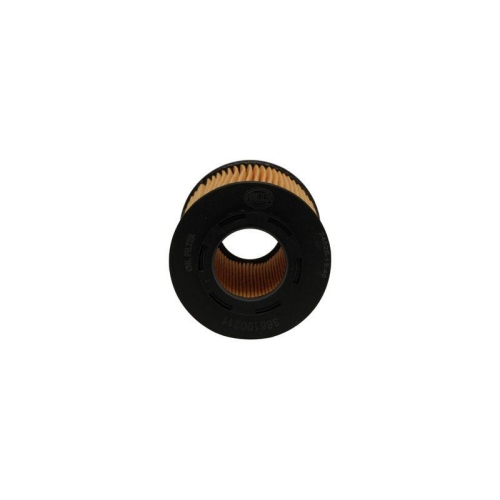 HELLA &Ouml;lfilter 8ZO 366 100-211