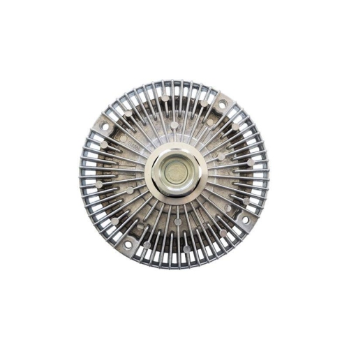 HELLA Kupplung, K&uuml;hlerl&uuml;fter 8MV 366 440-921