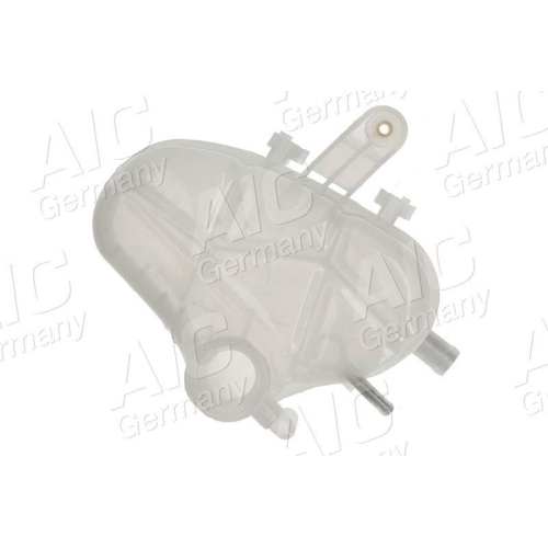 AIC Ausgleichsbeh&auml;lter, K&uuml;hlmittel Original AIC Quality 57037