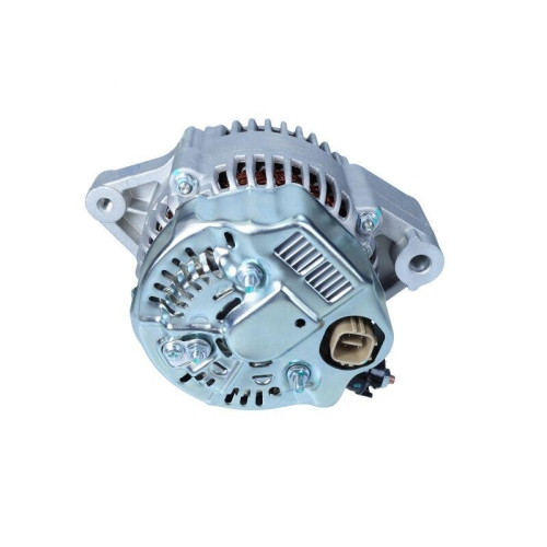 MAXGEAR Generator 55-0564