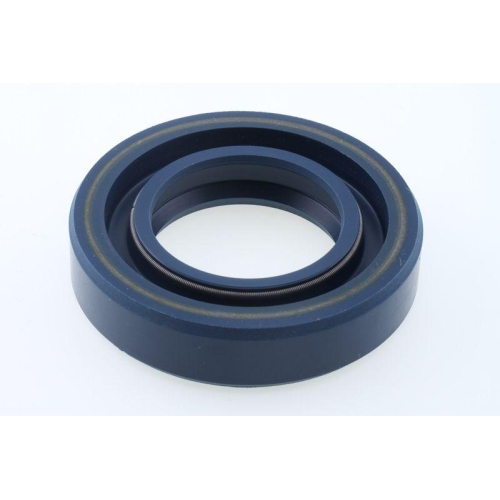 CORTECO Dichtring 01002236B