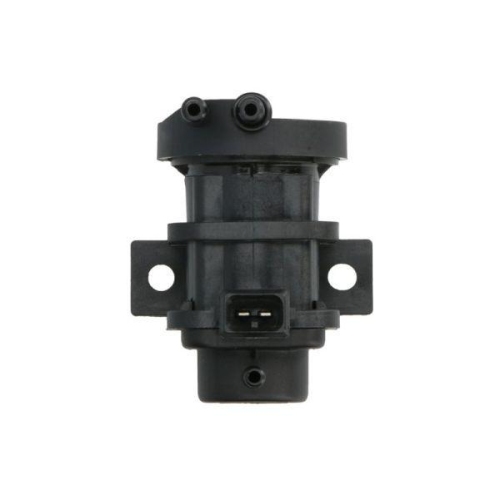 ENGITECH Druckwandler ENT830004