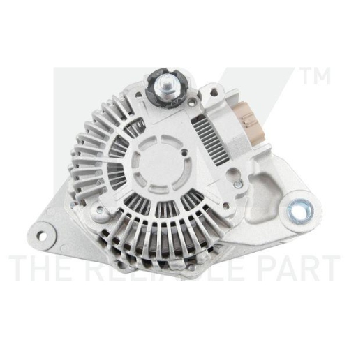 NK Generator 4899006