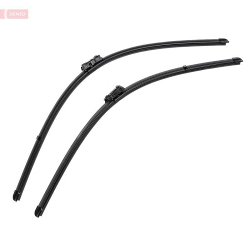 DENSO Wischblatt DF-424