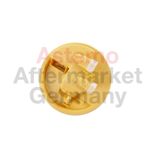 ASTEMO Kraftstoff-F&ouml;rdereinheit 2503678