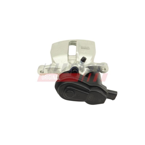 FAST Bremssattel FT00940
