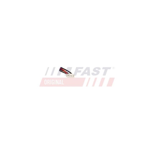 FAST Lenkstockschalter FT82131