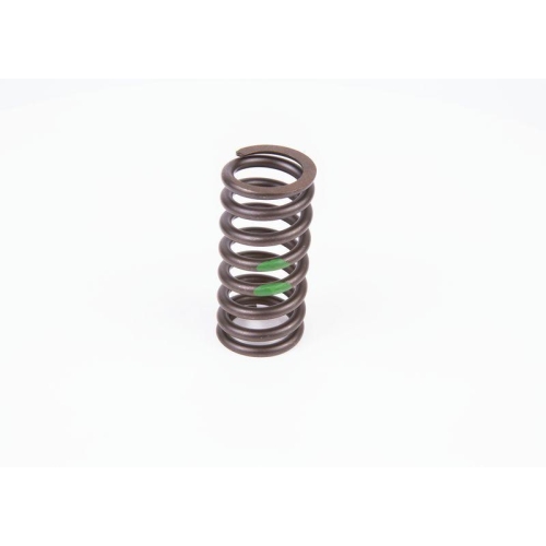 BOSCH Feder 2 414 619 024