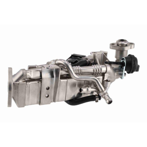 VEMO AGR-Modul Original VEMO Qualit&auml;t V20-63-0052