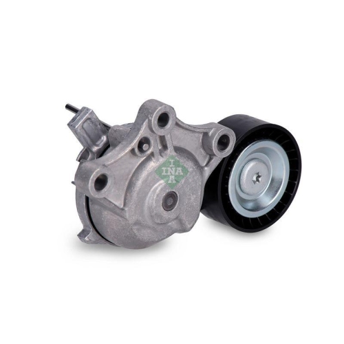 Schaeffler INA Riemenspanner, Keilrippenriemen 534 0428 10